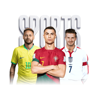 率队冲甲并夺得中乙冠军!官方:广西恒宸与刘俊威教练团队续约